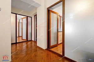 Vanzare apartament cu 4 camere, Faleza bloc Pescarus, etaj 1, sup.135 - imagine 9