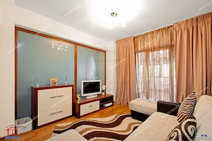 Vanzare apartament cu 4 camere, Faleza bloc Pescarus, etaj 1, sup.135 - imagine 5