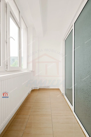 APARTAMENT DE ÎNCHIRIAT | MAZEPA 2 | ETAJ 2 | 58 MP - imagine 4