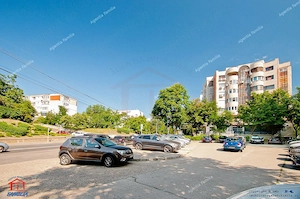 Vanzare apartament cu 4 camere, Faleza bloc Pescarus, etaj 1, sup.135 - imagine 20
