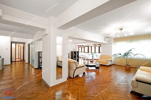 Vanzare apartament cu 4 camere, Faleza bloc Pescarus, etaj 1, sup.135 - imagine 19