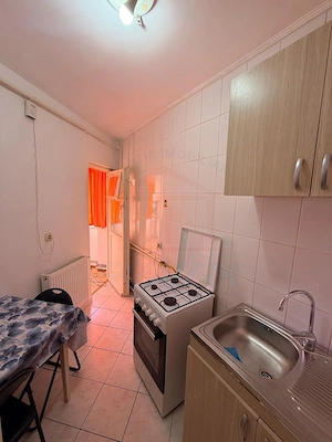 Inchiriem apartament cu o camera la PS-uri , tiglina 1, pret 250 euro. - imagine 14