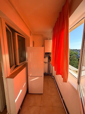 Inchiriem apartament cu o camera la PS-uri , tiglina 1, pret 250 euro. - imagine 18