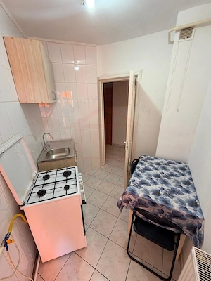 Inchiriem apartament cu o camera la PS-uri , tiglina 1, pret 250 euro. - imagine 15