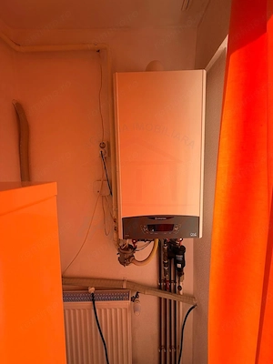 Inchiriem apartament cu o camera la PS-uri , tiglina 1, pret 250 euro. - imagine 17