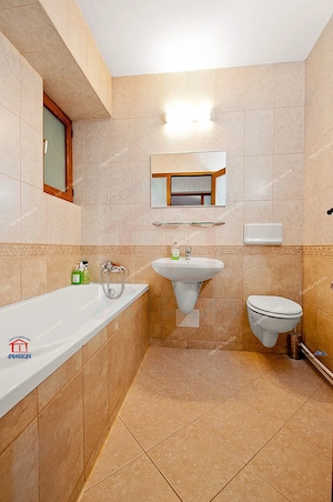 Vanzare apartament cu 4 camere, Faleza bloc Pescarus, etaj 1, sup.135 - imagine 14
