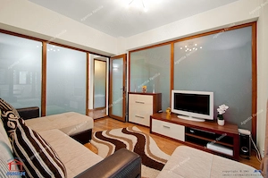 Vanzare apartament cu 4 camere, Faleza bloc Pescarus, etaj 1, sup.135 - imagine 15
