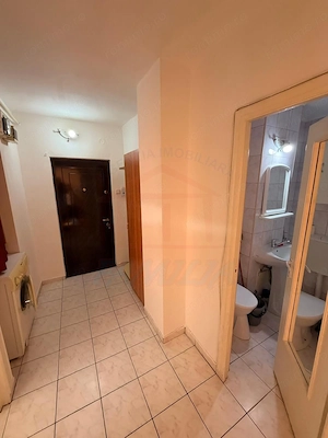 Inchiriem apartament cu o camera la PS-uri , tiglina 1, pret 250 euro. - imagine 11