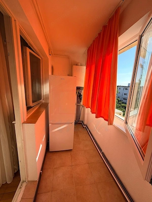 Inchiriem apartament cu o camera la PS-uri , tiglina 1, pret 250 euro. - imagine 19