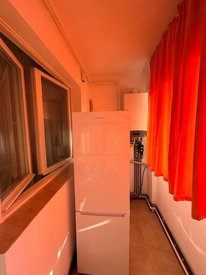 Inchiriem apartament cu o camera la PS-uri , tiglina 1, pret 250 euro. - imagine 16