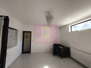 Vilă Nițu Vasile | 4 camere | 270 mp teren - imagine 10