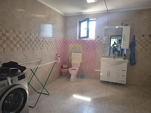 Vilă Nițu Vasile | 4 camere | 270 mp teren - imagine 7