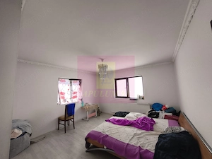Vilă Nițu Vasile | 4 camere | 270 mp teren - imagine 2