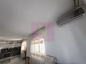 Vilă Nițu Vasile | 4 camere | 270 mp teren - imagine 11