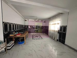 Vilă Nițu Vasile | 4 camere | 270 mp teren - imagine 12