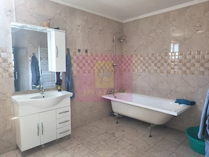 Vilă Nițu Vasile | 4 camere | 270 mp teren - imagine 8