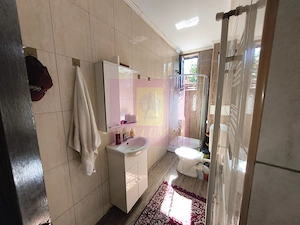 Vilă Nițu Vasile | 4 camere | 270 mp teren - imagine 5