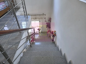 Vilă Nițu Vasile | 4 camere | 270 mp teren - imagine 3