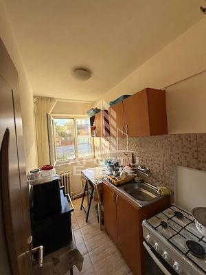 Apartament cu 2 camere de inchiriat - Complex Studentesc, Timisoara - imagine 5