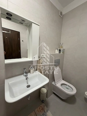 Penhouse cu 3 camere, de vanzare, zona Torontal, Timisoara - imagine 10