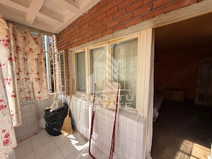 Apartament cu 2 camere de vânzare,etaj intermediar,Bucovina,Timisoara - imagine 8