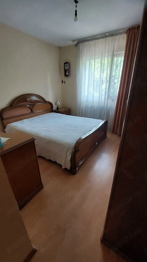 Apartament 2 camere DECOMANDATE, 60 mp, Bicaz - Narcisa, Mobilat Utilat LCentrala Proprie, Etaj 2 - imagine 9