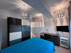 Apartament 3 camere + parcare de închiriat | Tineretului | Vacaresti - imagine 4