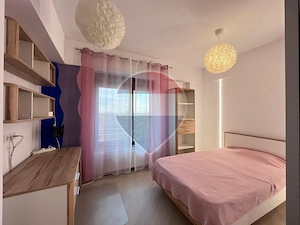 Apartament 3 camere + parcare de închiriat | Tineretului | Vacaresti - imagine 7