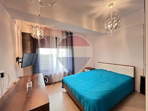 Apartament 3 camere + parcare de închiriat | Tineretului | Vacaresti - imagine 5