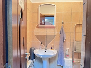 Birou 3 camere de închiriat | Parter | Brancoveanu - imagine 8
