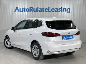 BMW Seria 2 - imagine 4