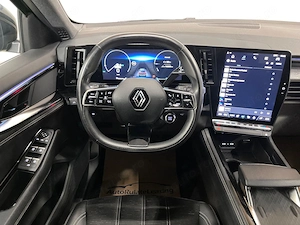 Renault Austral - imagine 6