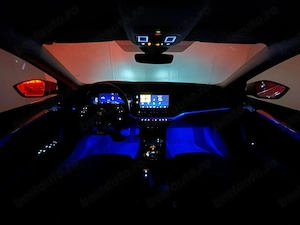 Skoda Octavia - imagine 7
