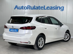 BMW Seria 2 - imagine 3