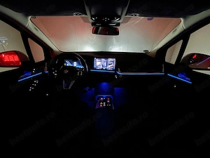 BMW Seria 2 - imagine 7