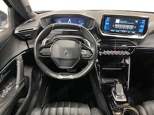 Peugeot 2008 - imagine 6