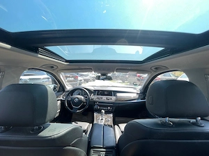 BMW Seria 5 - imagine 7