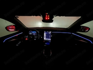 Renault Austral - imagine 7