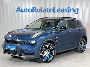 Lynk-co 01