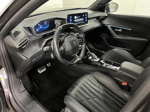 Peugeot 2008 - imagine 5