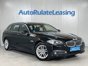 BMW Seria 5 - imagine 2