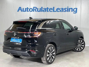 Renault Austral - imagine 3