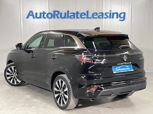 Renault Austral - imagine 4