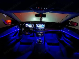 Mercedes-Benz E - imagine 7