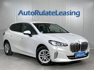 BMW Seria 2 - imagine 2