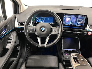 BMW Seria 2 - imagine 6