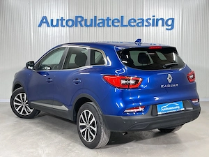 Renault Kadjar - imagine 4