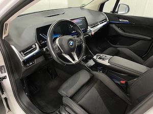 BMW Seria 2 - imagine 5