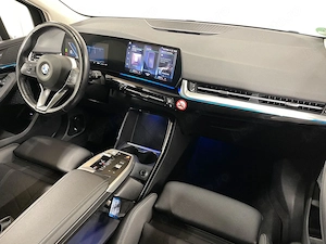 BMW Seria 2 - imagine 9