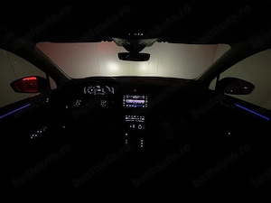 Volkswagen Tiguan - imagine 7